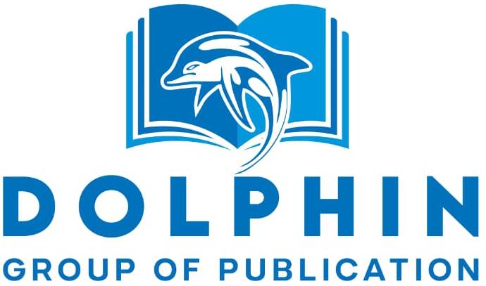 Dolphin Group Of Publication