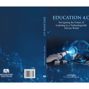 Education 4.0: Navigating the Future of Learning in a Technologically Driven World